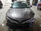 2019 Toyota Camry L for Sale in Tulsa, OK - Front End