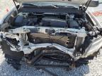 2019 Chevrolet Colorado  за продажба в Barberton, OH - Front End