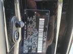 2013 Toyota Sienna Le for Sale in Waldorf, MD - All Over