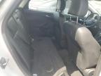 Hillsborough, NJ에서 판매 중인 2016 Ford Focus Se - Rear End