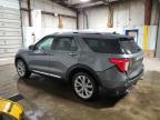 2024 Ford Explorer Platinum for Sale in Glassboro, NJ - Rear End