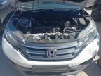 2015 HONDA CR-V 2.0 I-VTEC SE 5DR AUTO for sale at Copart SANDY