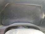 2020 Ford F450 Super Duty იყიდება Airway Heights-ში, WA - Burn