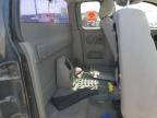 2007 Isuzu I-290  за продажба в Nampa, ID - Rollover
