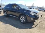 2015 Lexus Rx 350 Base იყიდება Finksburg-ში, MD - Front End