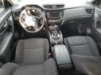2018 Nissan Rogue S for Sale in Earlington, KY - Front End