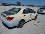 Riverview, FL에서 판매 중인 2004 Toyota Corolla Ce - Minor Dent/Scratches