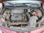 2023 Buick Encore Gx Select for Sale in Brighton, CO - Rear End