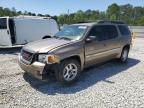 2003 Gmc Envoy Xl en Venta en Ellenwood, GA - Front End