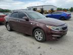 Lumberton, NC에서 판매 중인 2016 Kia Optima Lx - Front End