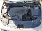 2010 Chevrolet Malibu Ls de vânzare în Midway, FL - Minor Dent/Scratches
