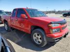 2010 Chevrolet Colorado  for Sale in Leroy, NY - Mechanical