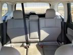 2017 Subaru Forester 2.5I Limited for Sale in Chatham, VA - Mechanical