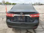 2013 Toyota Avalon Base for Sale in Bridgeton, MO - Hail