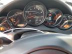 2013 Porsche Cayenne  for Sale in North Las Vegas, NV - Front End