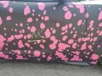 2018 Dodge Charger R/T 392 for Sale in Greenwell Springs, LA - Water/Flood