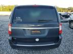 2013 Chrysler Town & Country Touring zu verkaufen in Apopka, FL - Front End