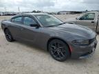 2022 Dodge Charger Sxt for Sale in Houston, TX - Water/Flood