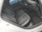 Baltimore, MD에서 판매 중인 2022 Hyundai Elantra N  - Front End