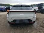 2024 Kia Ev6 Light na sprzedaż w Ellenwood, GA - Mechanical