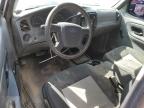 2009 Ford Ranger Super Cab на продаже в Tulsa, OK - Rear End