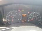 2014 Nissan Nv 2500 en Venta en Memphis, TN - Normal Wear