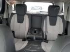 2011 Gmc Terrain Sle for Sale in Elgin, IL - Front End