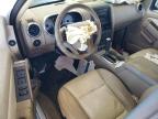 2007 Ford Explorer Sport Trac Limited de vânzare în Rogersville, MO - Front End