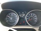 2016 Hyundai Elantra Se for Sale in North Las Vegas, NV - Rear End