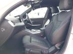 2024 BMW 320D M SPO for sale at Copart WHITBURN