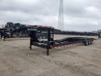 2022 Appalachian Car Carrier na sprzedaż w Grand Prairie, TX - Minor Dent/Scratches