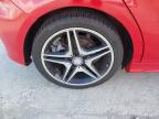 2013 MERCEDES BENZ A200 BLUE- for sale at Copart YORK