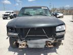 Homestead, FL에서 판매 중인 2003 Gmc New Sierra C1500 - All Over