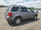 2008 Mazda Tribute I for Sale in Fredericksburg, VA - Front End