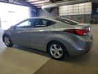 2016 Hyundai Elantra Se for Sale in East Granby, CT - Minor Dent/Scratches