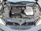 2007 Lexus Rx 400H للبيع في Vallejo، CA - Minor Dent/Scratches