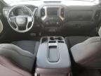 2022 Chevrolet Silverado Ltd C1500 Custom for Sale in Homestead, FL - Rear End