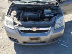 2010 Chevrolet Aveo Ls للبيع في Eugene، OR - All Over