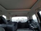 2022 Subaru Ascent Limited იყიდება Earlington-ში, KY - Water/Flood
