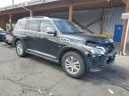 2016 Infiniti Qx80  for Sale in Denver, CO - Front End