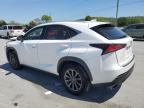 2019 Lexus Nx 300 Base продається в Lebanon, TN - Front End