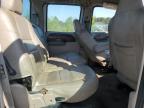 2004 Ford F250 Super Duty للبيع في Fairburn، GA - Rear End