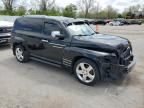 2008 Chevrolet Hhr Panel Lt for Sale in Bridgeton, MO - Front End