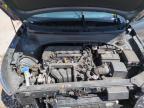 2023 Hyundai Venue Sel продається в Magna, UT - Front End