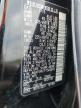 2015 Nissan Juke S for Sale in Memphis, TN - Front End