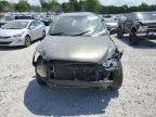 2012 Toyota Rav4  for Sale in Madisonville, TN - Mechanical