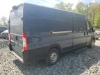 2019 Ram Promaster 3500 3500 High продається в Waldorf, MD - Minor Dent/Scratches