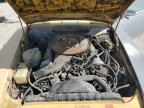 1975 Mercedes Benz 170 продається в Kansas City, KS - Stripped