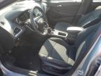 New Britain, CT에서 판매 중인 2018 Chevrolet Cruze Lt - Front End