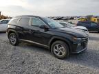 2022 Hyundai Tucson Sel for Sale in Earlington, KY - Hail